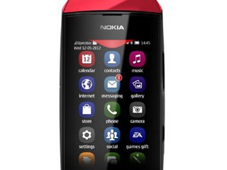 Φθηνό κινητό και με WiFi