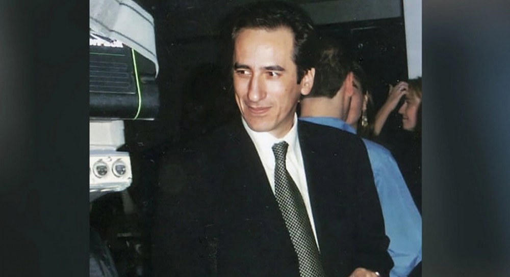 Πέθανε ο δημοσιογράφος Παύλος Δημητριάδης