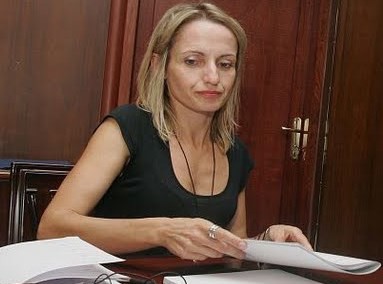 Πράσινο φως για την υδροδότηση της Μεσσαπίας