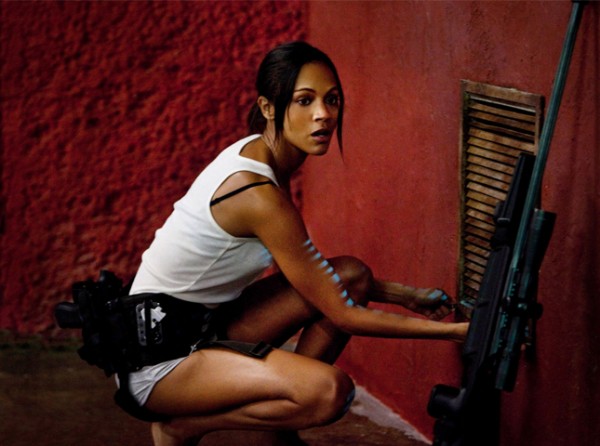 ΤΗΛΕΟΡΑΣΗ: Οι ταινίες της ημέρας (ΚΥΡΙΑΚΗ 19 ΜΑΡΤΙΟΥ)