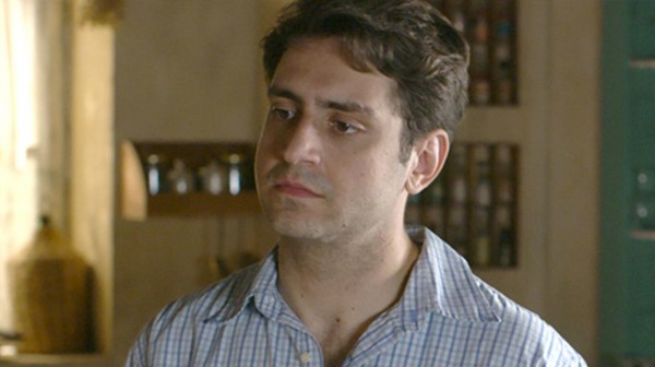 HΛΕΚΤΡΑ: Δείτε απόψε (ΤΡΙΤΗ 25 ΦΕΒΡΟΥΑΡΙΟΥ)