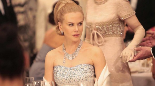 ΤΗΛΕΟΡΑΣΗ: Οι ταινίες της ημέρας (ΣΑΒΒΑΤΟ 24 ΦΕΒΡΟΥΑΡΙΟΥ)