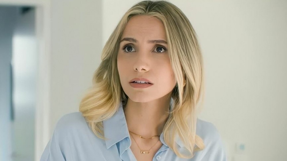 ΠΑΙΧΝΙΔΙΑ ΕΚΔΙΚΗΣΗΣ: Δείτε απόψε (ΤΡΙΤΗ 24 ΙΟΥΝΙΟΥ)