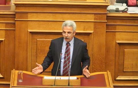 Προβλήματα στην φαρμακευτική κάλυψη των ασθενών στην Εύβοια