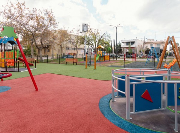 ΧΑΛΚΙΔΑ: Σοβαρό ατύχημα με θύμα 4χρονο παιδάκι - Μεταφέρθηκε σοβαρά τραυματισμένο σε Νοσοκομείο της Αθήνας