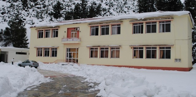 ΔΗΜΟΣ ΔΙΡΦΥΩΝ-ΜΕΣΣΑΠΙΩΝ: Κλειστά όλα τα σχολεία στη Στενή την Πέμπτη 13 Ιανουαρίου