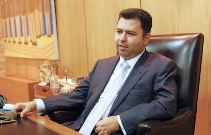 Ακόμη δεν μπήκε στη φυλακή θέλει να βγει