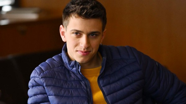 Ο ΤΙΜΩΡΟΣ: Δείτε απόψε (ΤΕΤΑΡΤΗ 18 ΙΟΥΝΙΟΥ)