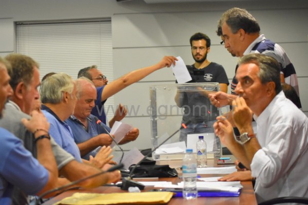 Ο κρίσιμος Ιούνιος για ΑΟΧ, Ηρακλή, Αρτάκη και Ταμυναϊκό