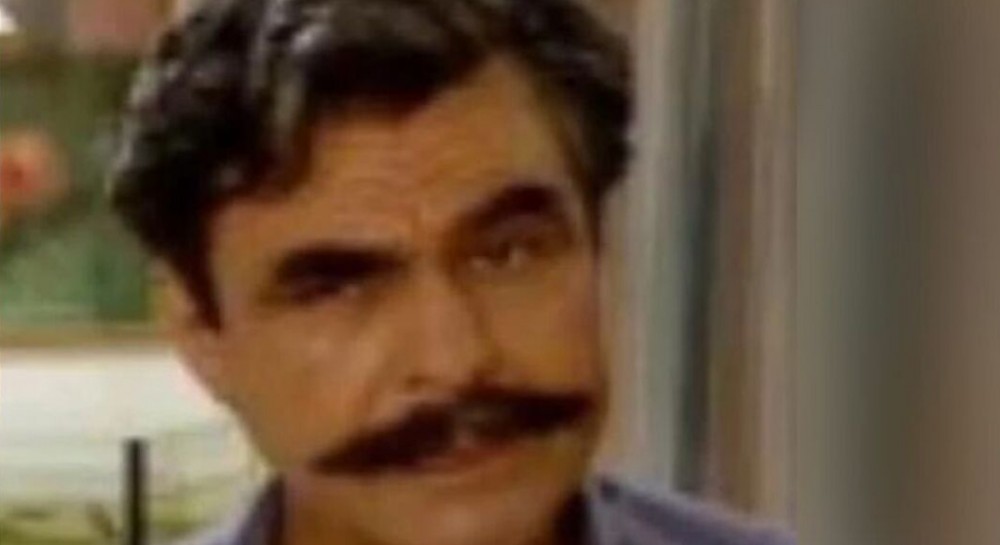 Θλίψη στον καλλιτεχνικό χώρο: Εφυγε από τη ζωή ο ηθοποιός Πάνος Μποτίνης