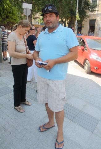 Απίστευτο σενάριο για νέα κυβέρνηση από τον Γιώργο