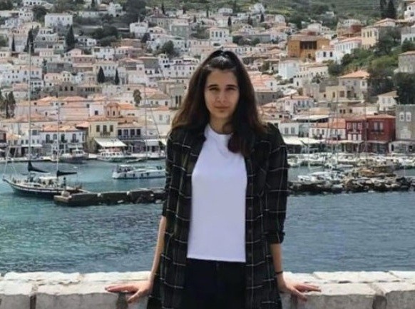 Θάλεια Κορδαμπάλου: Μυστήριο παραμένει ο θάνατος της 19χρονης Ναυτικής Δοκίμου