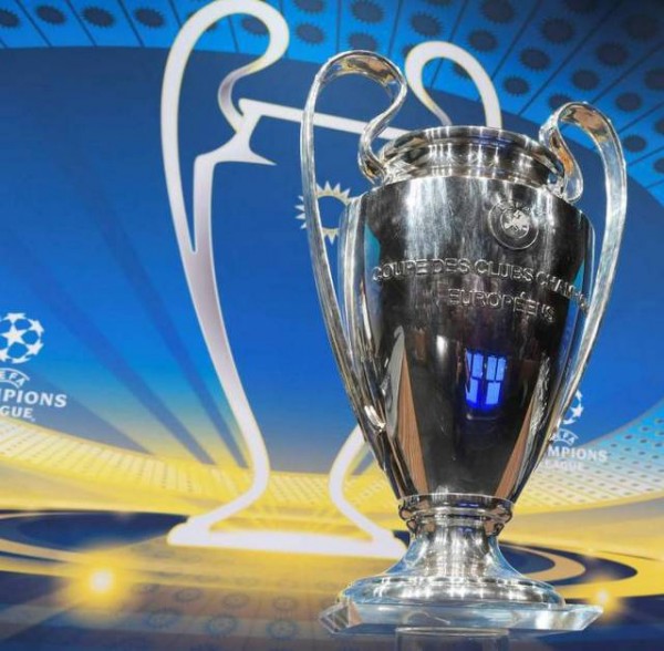 CHAMPIONS LEAGUE: Απόψε ο μεγάλος τελικός Ρεάλ-Λίβερπουλ