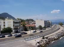 Θανατηφόρο τροχαίο με παράσυρση πεζού