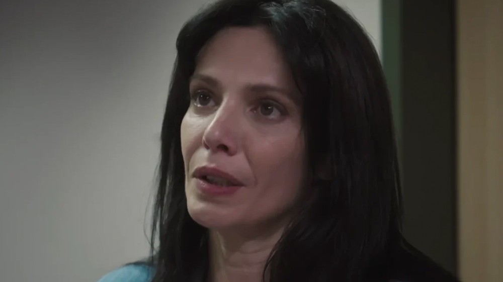 ΜΙΑ ΝΥΧΤΑ ΜΟΝΟ: Δείτε απόψε (ΚΥΡΙΑΚΗ 16 ΝΟΕΜΒΡΙΟΥ)