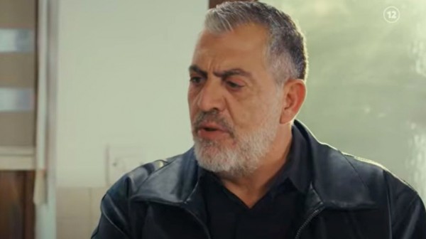 Η ΓΗ ΤΗΣ ΕΛΙΑΣ: Δείτε στο αποψινό επεισόδιο (ΤΡΙΤΗ 11 ΙΟΥΝΙΟΥ)