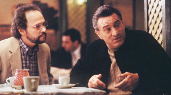 ΤΗΛΕΟΡΑΣΗ: Οι ταινίες της ημέρας (ΔΕΥΤΕΡΑ 29 ΙΟΥΛΙΟΥ)