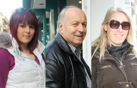 Ύποπτη η κλοπή στο σπίτι της Λιάνας Κανέλλη