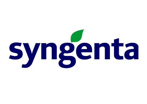 Η SYNGENTA HELLAS ΑΕΒΕ στα Οινόφυτα ζητάει προσωπικό