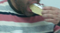 Ψάχνουν το τρίτο φλουρί στο Αυλωνάρι
