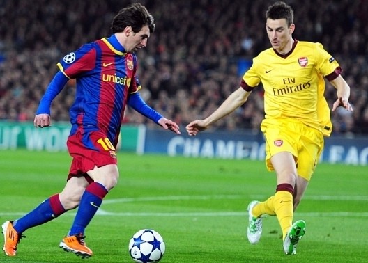 «Σεντόνι» αξίας 997.000 ευρώ