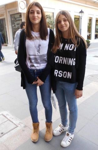 Όταν η παρέλαση γίνεται αγγαρεία, καλύτερα να μην γίνεται καθόλου