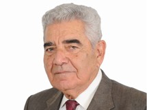 Η διαθήκη του μακαρίτη Σφακιανού αφήνει περιουσία στο Γυμνάσιο Ιστιαίας