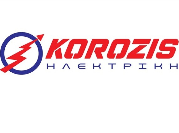 Ηλεκτρολόγοι τεχνίτες και βοηθοί ζητούνται από την Κορόζης Ηλεκτρική στη Χαλκίδα