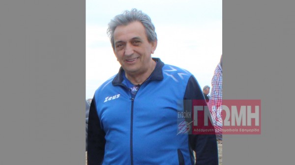 ΑΛΥΚΕΣ ΚΟΠΑΝΑ: Ο σύλλογος Πιτυούσα πιέζει για το παρατηρητήριο
