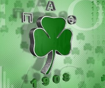 Με τη Μάλαγα ο ΠΑΟ στα play-off του Champions League