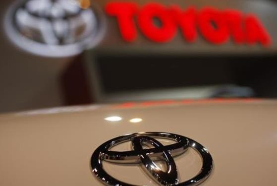 1 εκατ. ευρώ για την ακούσια επιτάχυνση