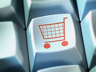 Στροφή στις online αγορές