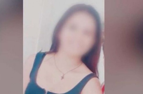 Ημαθία: Παραδόθηκε ο οδηγός που σκότωσε τη 15χρονη