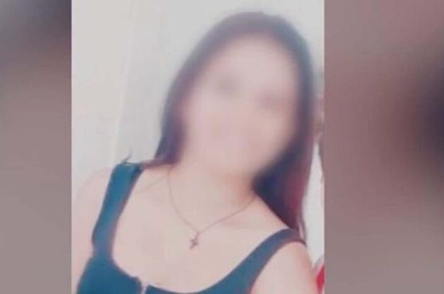 Ημαθία: Παραδόθηκε ο οδηγός που σκότωσε τη 15χρονη