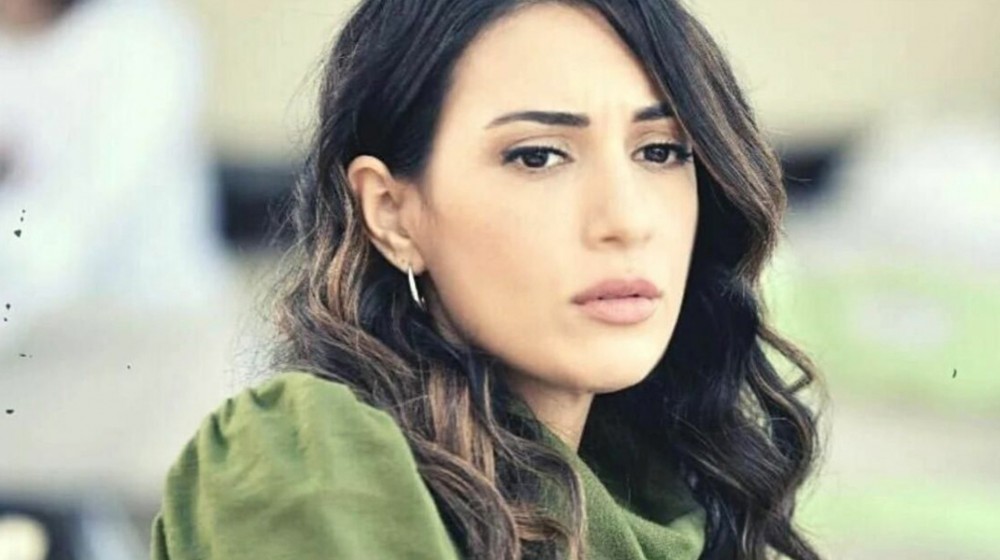 ΣΑΣΜΟΣ: Δείτε στο αποψινό επεισόδιο (ΤΡΙΤΗ 23 ΑΠΡΙΛΙΟΥ)