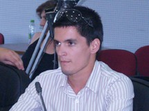 Tρεις μέρες χωρίς νερό στα Λουκίσια