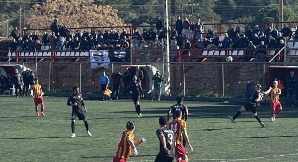 ΜΙΛΤΙΑΔΗΣ-ΑΡΤΑΚΗ 2-2: Δεν έχασε, αλλά απομακρύνθηκε κι άλλο από την κορυφή