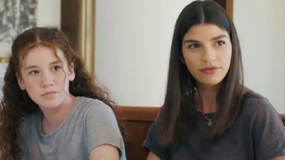 Η ΓΗ ΤΗΣ ΕΛΙΑΣ: Δείτε απόψε (ΠΕΜΠΤΗ 17 ΟΚΤΩΒΡΙΟΥ)