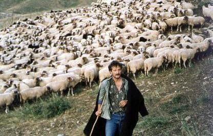 Δώστε πίσω τα λεφτά στους κτηνοτρόφους!