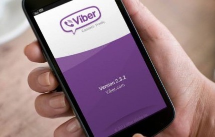 Απατεώνες χρεώνουν υπέρογκα ποσά τους χρήστες του Viber