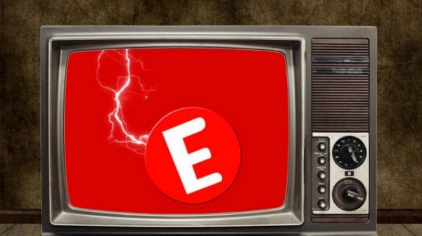 Αυτές είναι οι δύο κυρίες της δημοσιογραφίας που θέλει ο Σαββίδης στο Κανάλι Εψιλον