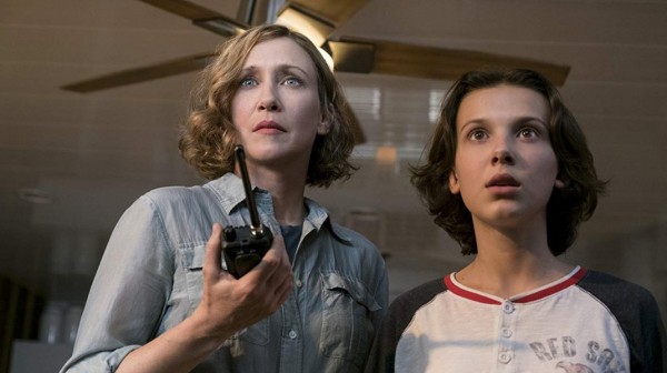 ΤΗΛΕΟΡΑΣΗ: Οι ταινίες της ημέρας (ΣΑΒΒΑΤΟ 10 ΜΑΪΟΥ)