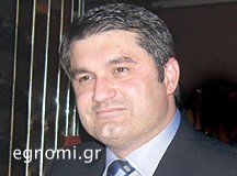 Αποχή των μηχανικών από δημοπρατήσεις έργων στην Εύβοια