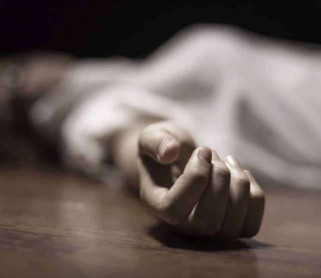Νεκρή βρέθηκε 60χρονη γυναίκα με δαγκωματιές σκύλου στο πρόσωπό της