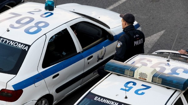 Στιγμές τρόμου για 22χρονη - Περαστικοί την έσωσαν από τα χέρια του δράστη
