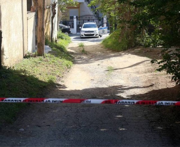 Πατέρας σκότωσε το γιο του: Μας χτυπούσε, δεν αντέχαμε άλλο