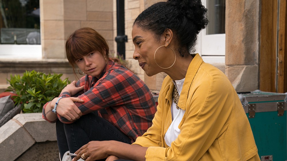 ΤΗΛΕΟΡΑΣΗ: Οι ταινίες της ημέρας (ΠΕΜΠΤΗ 20 ΙΟΥΝΙΟΥ)