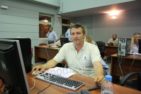 Ζει και βασιλεύει το γρηγορόσημο και οι κάθε είδους γνωριμίες