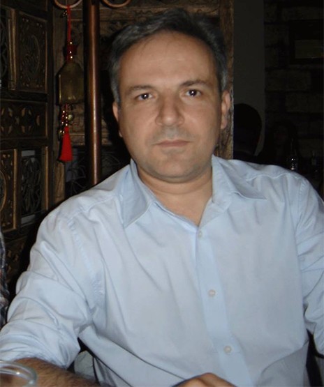 Καλοκαίρι από Τετάρτη προβλέπει ο Χρήστος Βενιζέλος