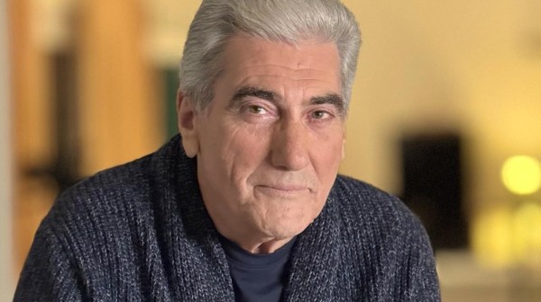 Η ΓΗ ΤΗΣ ΕΛΙΑΣ: Δείτε απόψε (ΠΕΜΠΤΗ 5 ΜΑΡΤΙΟΥ)